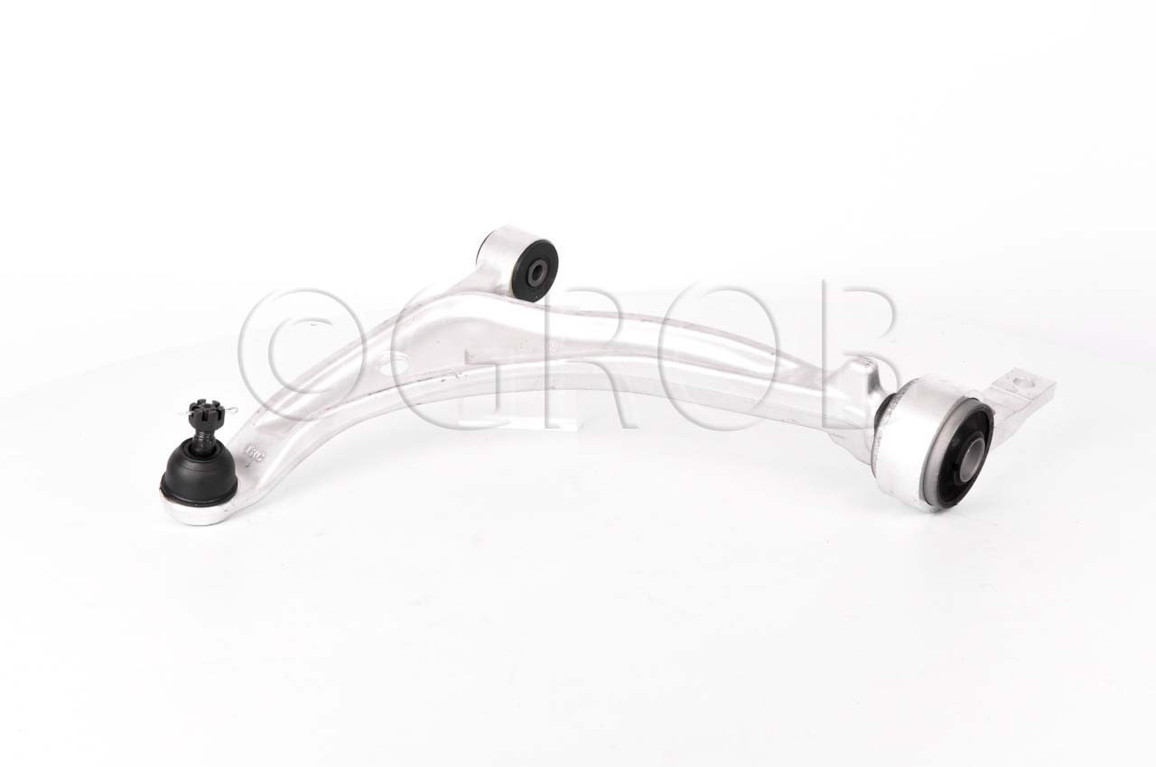 Horquilla Inf. Izq. Altima 02-06 Maxima 04-06 Safrane 09-10