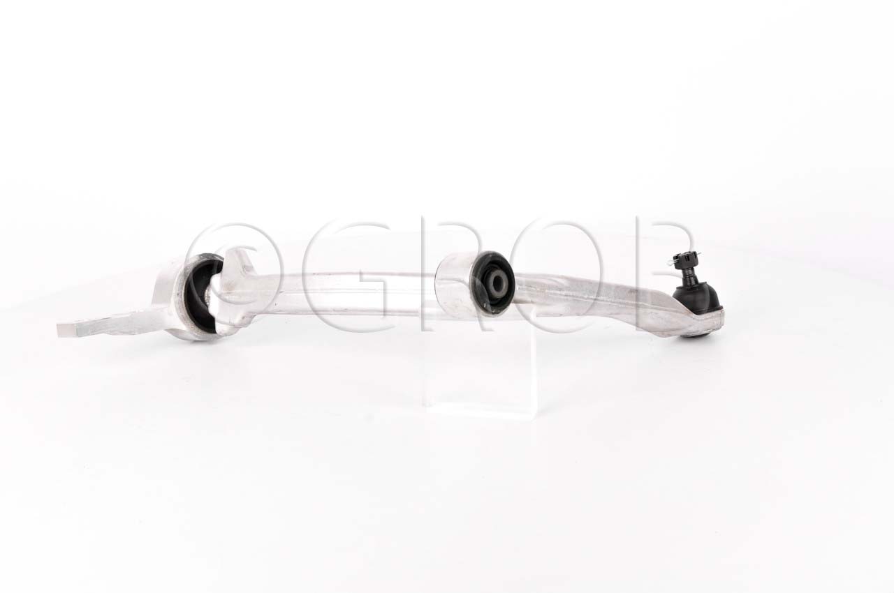 Horquilla Inf. Izq. Altima 02-06 Maxima 04-06 Safrane 09-10