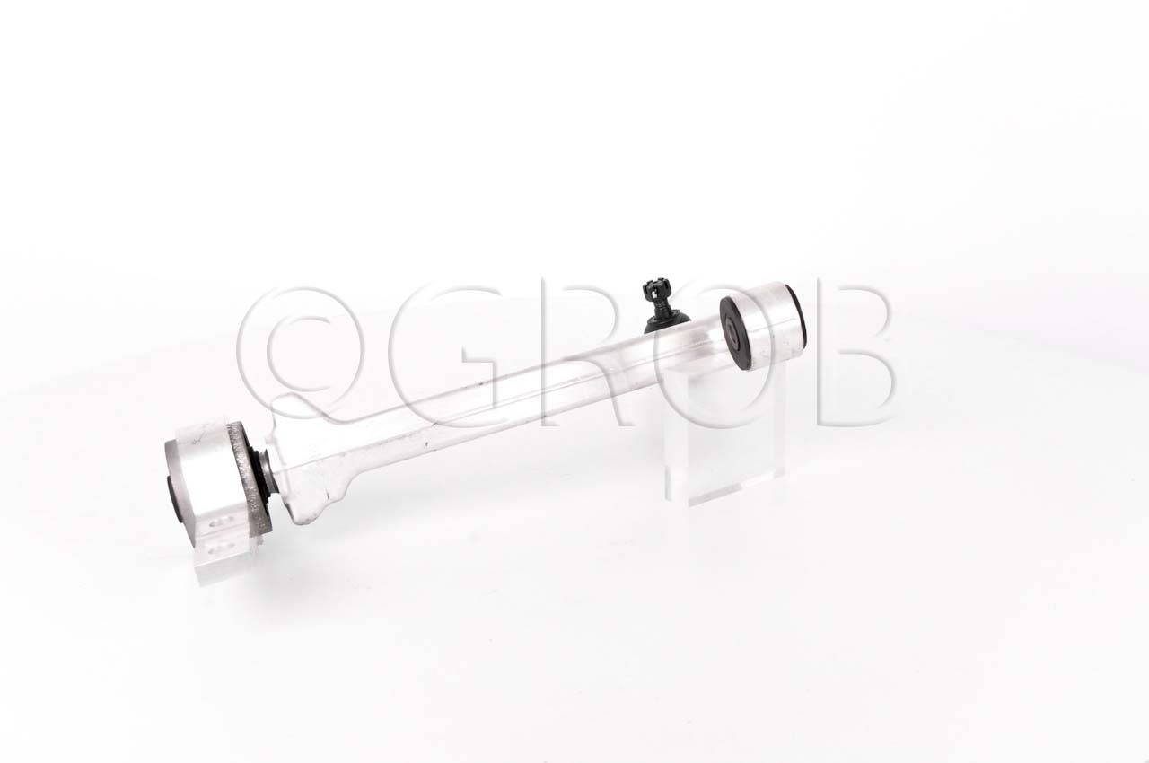 Horquilla Inf. Izq. Altima 02-06 Maxima 04-06 Safrane 09-10