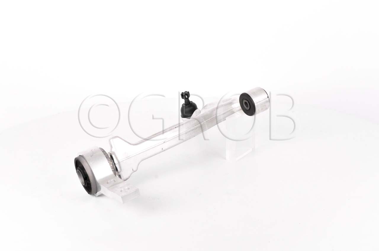 Horquilla Inf. Izq. Altima 02-06 Maxima 04-06 Safrane 09-10