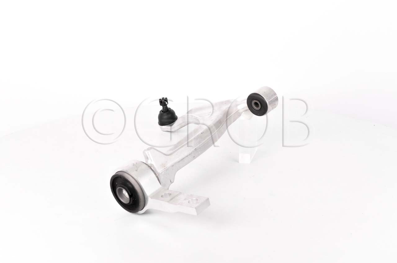 Horquilla Inf. Izq. Altima 02-06 Maxima 04-06 Safrane 09-10