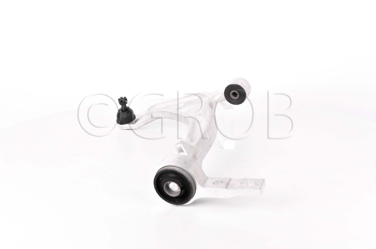 Horquilla Inf. Izq. Altima 02-06 Maxima 04-06 Safrane 09-10