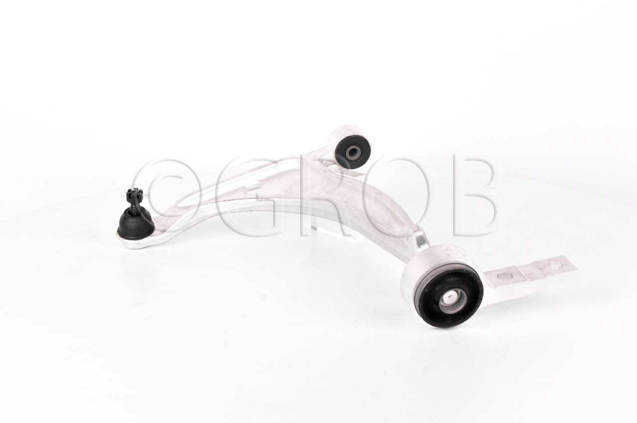 Horquilla Inf. Izq. Altima 02-06 Maxima 04-06 Safrane 09-10