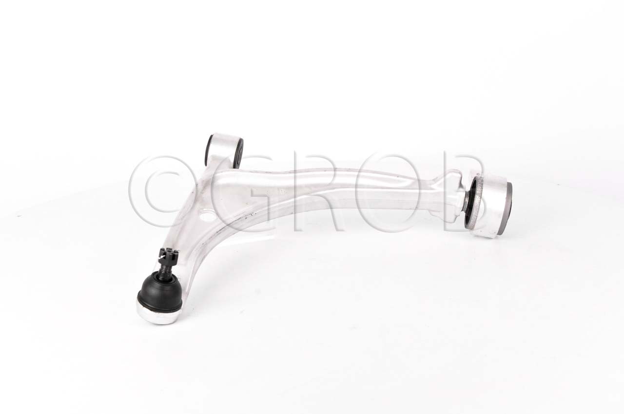 Horquilla Inf. Izq. Altima 02-06 Maxima 04-06 Safrane 09-10