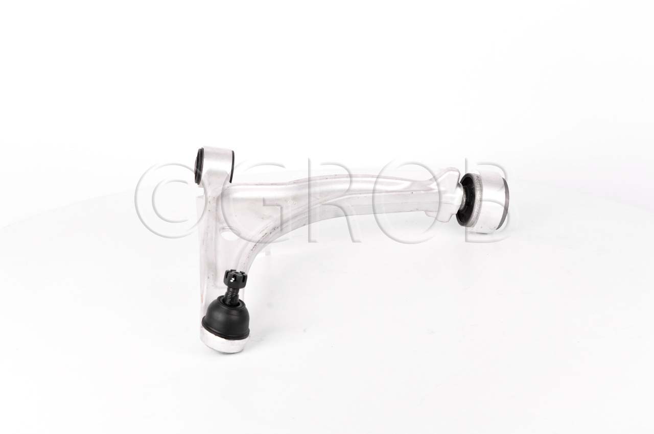 Horquilla Inf. Izq. Altima 02-06 Maxima 04-06 Safrane 09-10