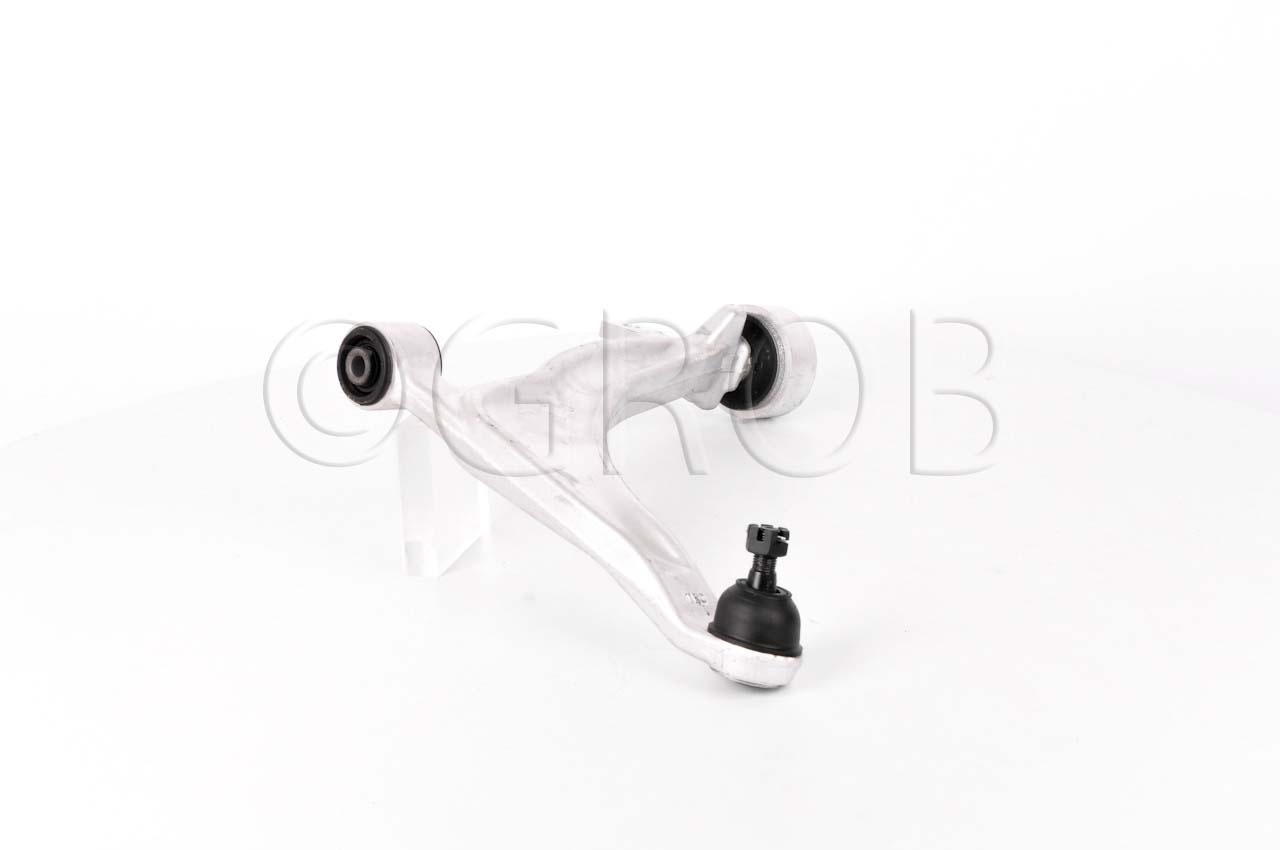 Horquilla Inf. Izq. Altima 02-06 Maxima 04-06 Safrane 09-10