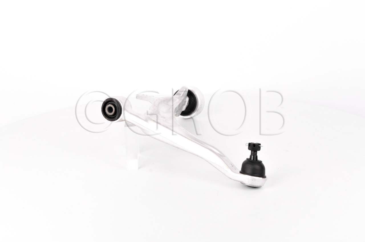 Horquilla Inf. Izq. Altima 02-06 Maxima 04-06 Safrane 09-10