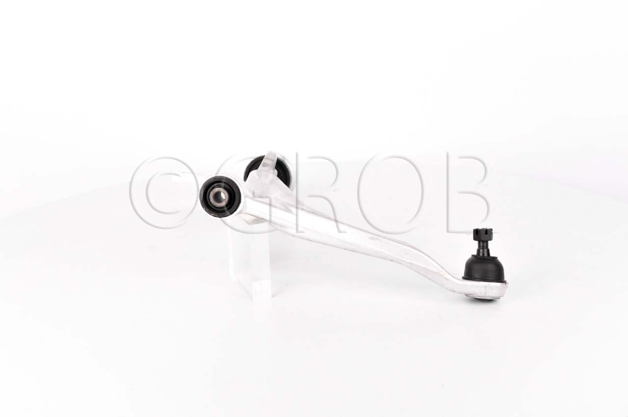 Horquilla Inf. Izq. Altima 02-06 Maxima 04-06 Safrane 09-10