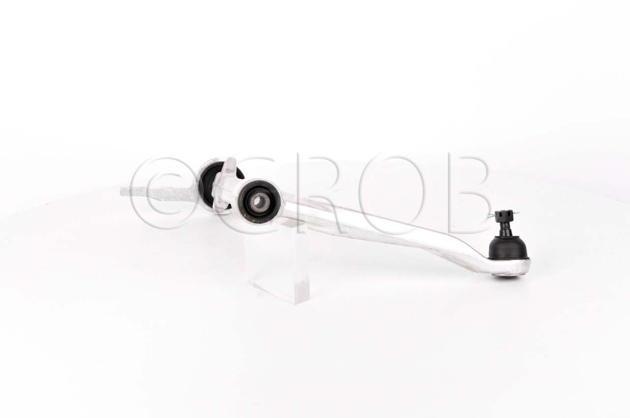 Horquilla Inf. Izq. Altima 02-06 Maxima 04-06 Safrane 09-10