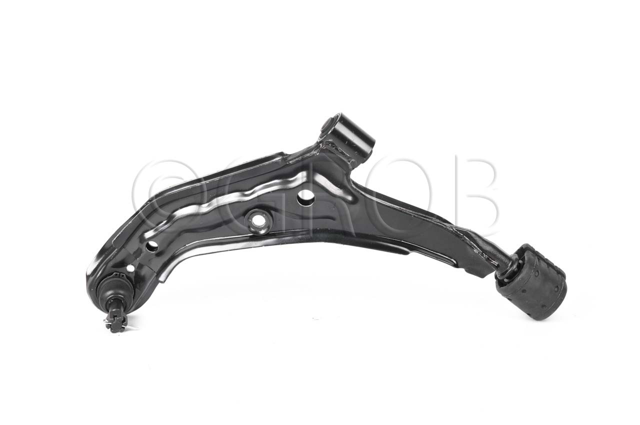 Horquilla Inf. Izq. Almera 94-97 Lucino 96-00 Sentra 96-00