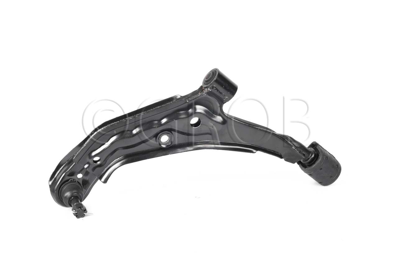 Horquilla Inf. Izq. Almera 94-97 Lucino 96-00 Sentra 96-00