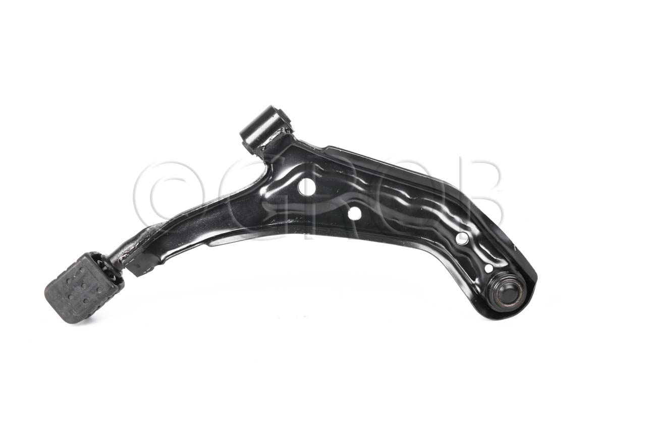 Horquilla Inf. Izq. Almera 94-97 Lucino 96-00 Sentra 96-00