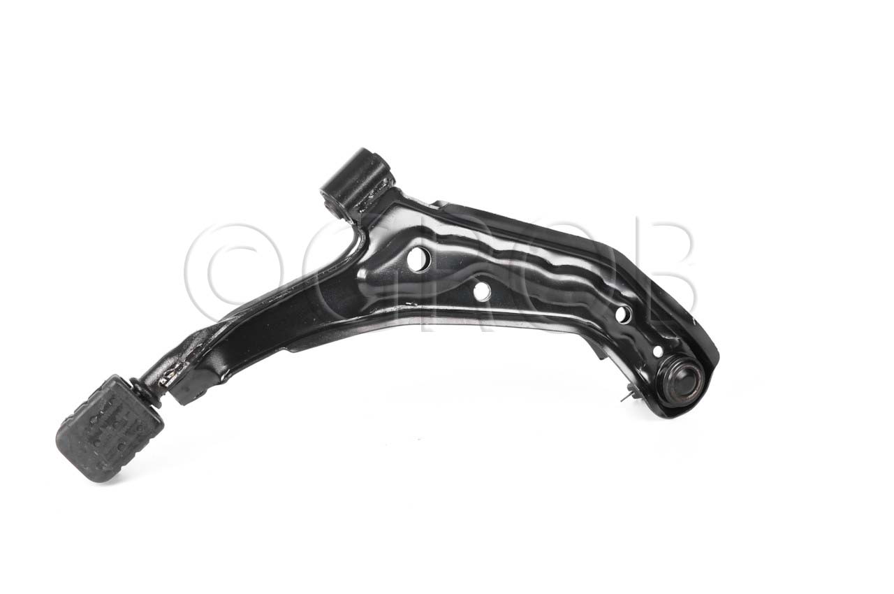 Horquilla Inf. Izq. Almera 94-97 Lucino 96-00 Sentra 96-00