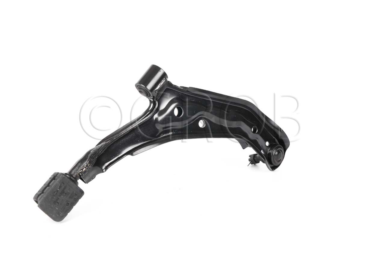 Horquilla Inf. Izq. Almera 94-97 Lucino 96-00 Sentra 96-00