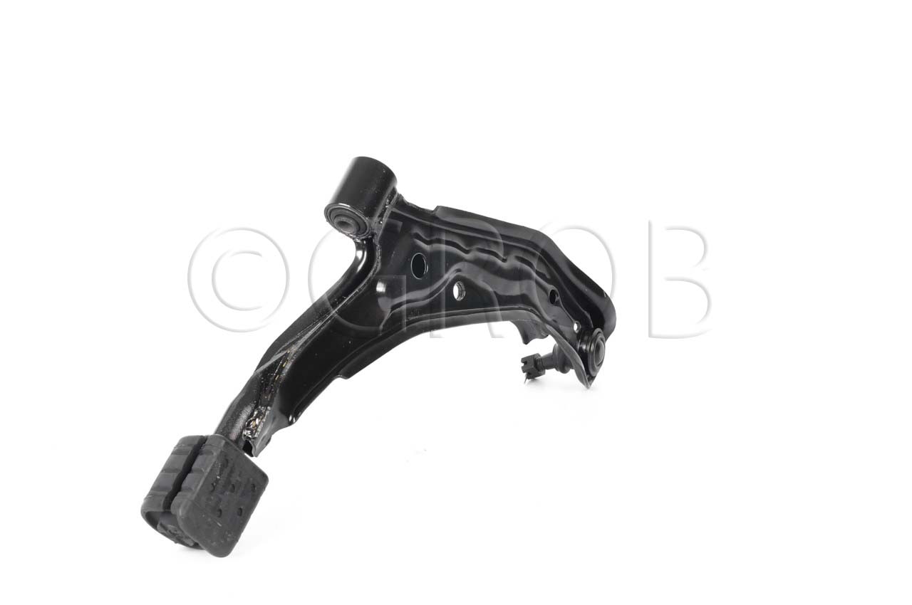 Horquilla Inf. Izq. Almera 94-97 Lucino 96-00 Sentra 96-00