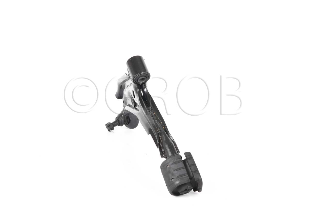 Horquilla Inf. Izq. Almera 94-97 Lucino 96-00 Sentra 96-00