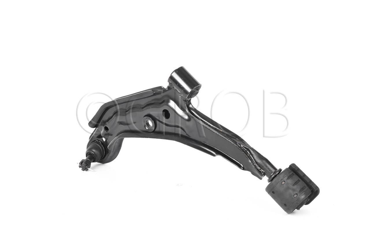 Horquilla Inf. Izq. Almera 94-97 Lucino 96-00 Sentra 96-00