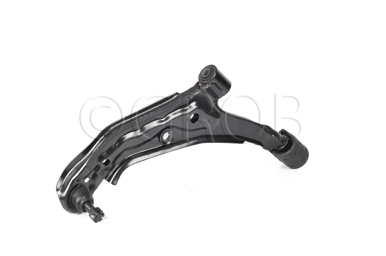 Horquilla Inf. Izq. Almera 94-97 Lucino 96-00 Sentra 96-00