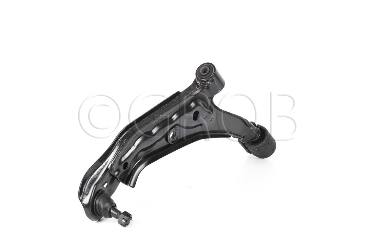 Horquilla Inf. Izq. Almera 94-97 Lucino 96-00 Sentra 96-00