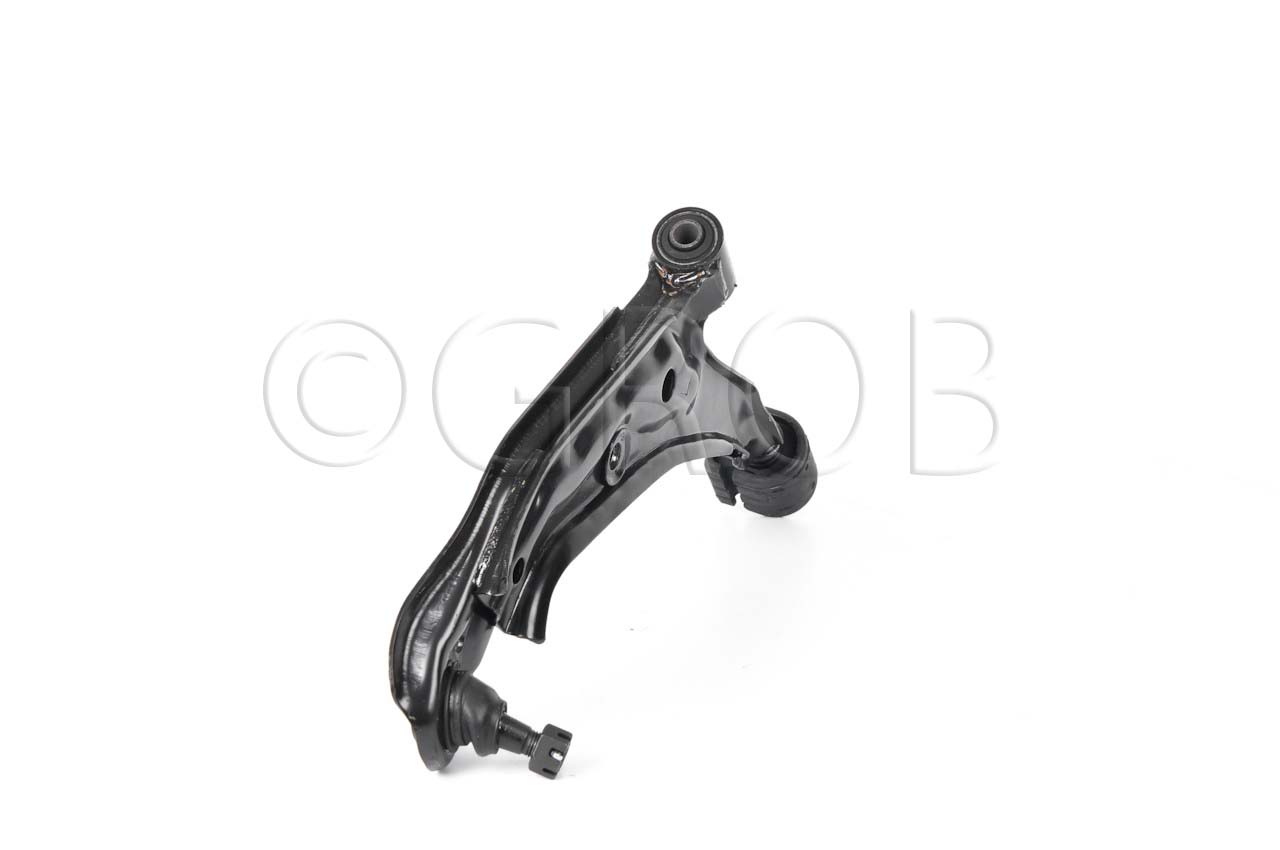 Horquilla Inf. Izq. Almera 94-97 Lucino 96-00 Sentra 96-00