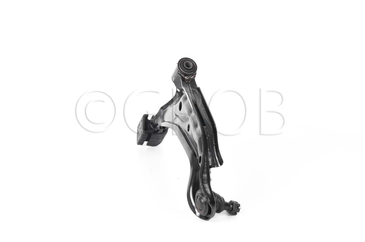 Horquilla Inf. Izq. Almera 94-97 Lucino 96-00 Sentra 96-00