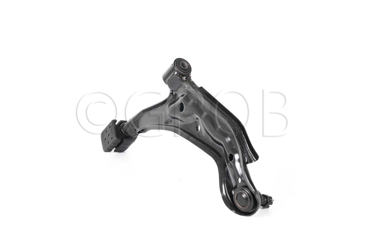 Horquilla Inf. Izq. Almera 94-97 Lucino 96-00 Sentra 96-00