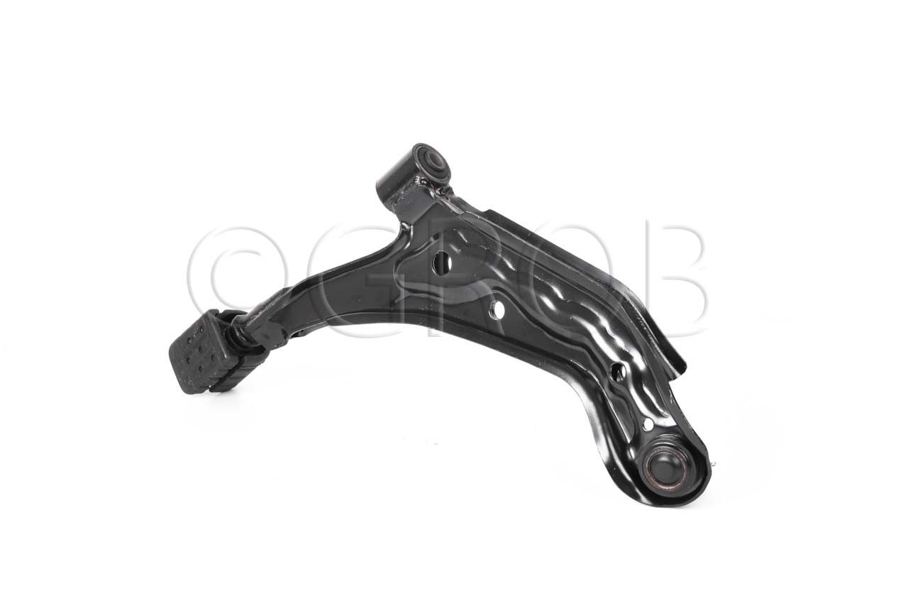 Horquilla Inf. Izq. Almera 94-97 Lucino 96-00 Sentra 96-00