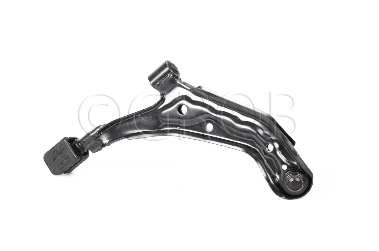 Horquilla Inf. Izq. Almera 94-97 Lucino 96-00 Sentra 96-00