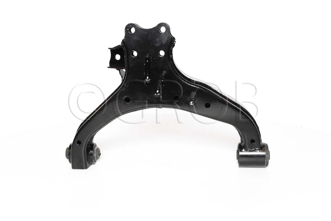 Horquilla Inf. Izq. Urvan 02-12