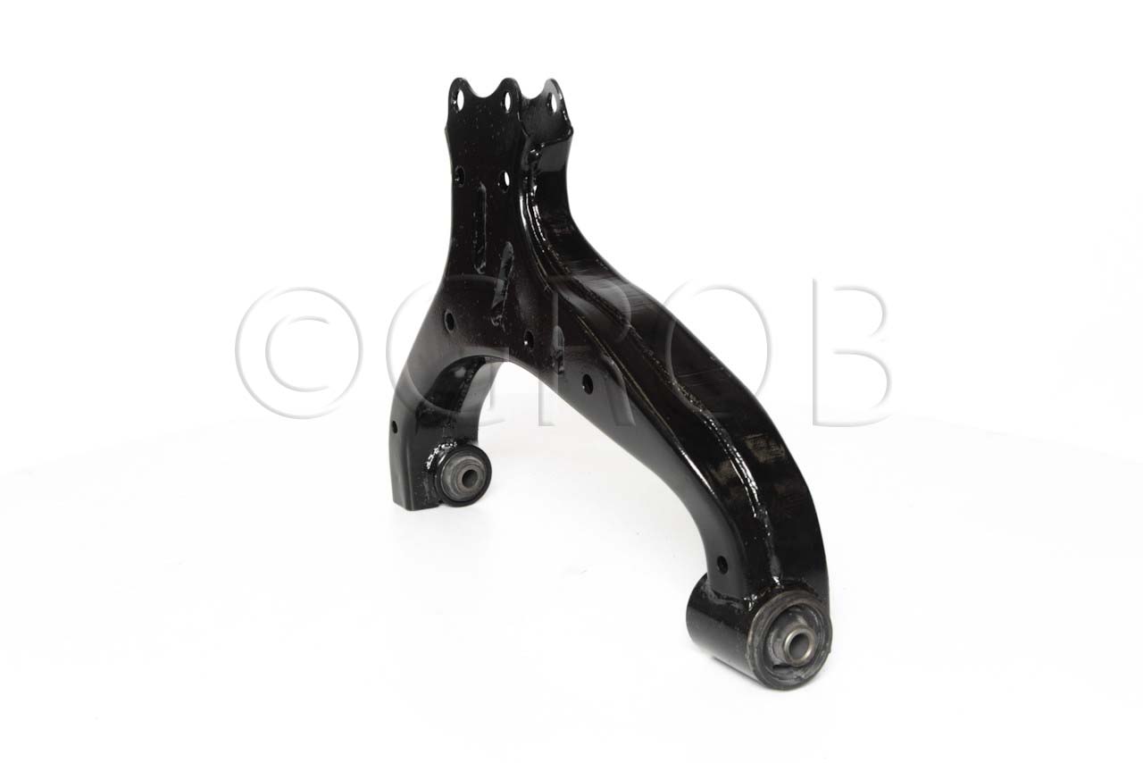 Horquilla Inf. Izq. Urvan 02-12