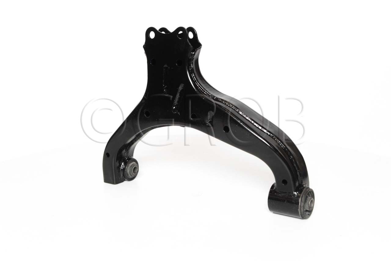 Horquilla Inf. Izq. Urvan 02-12