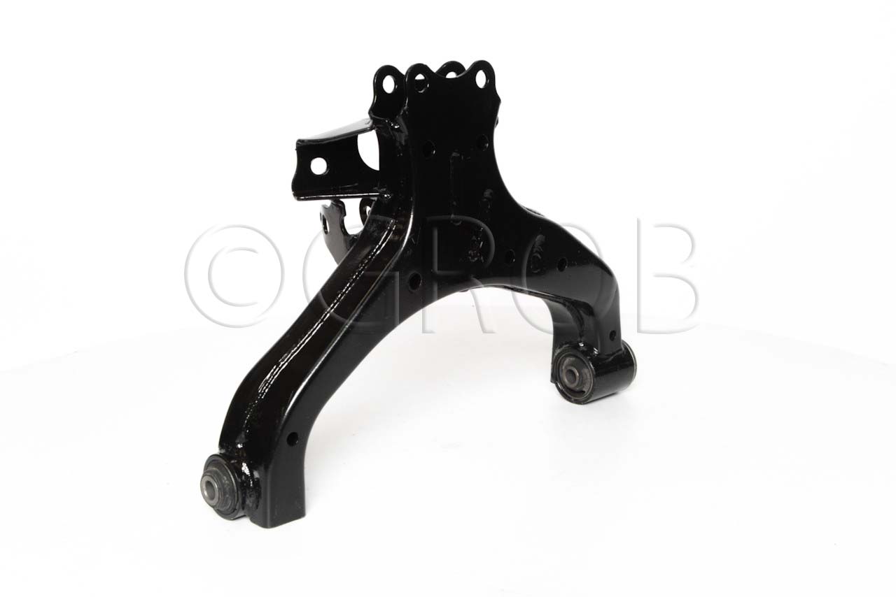 Horquilla Inf. Izq. Urvan 02-12