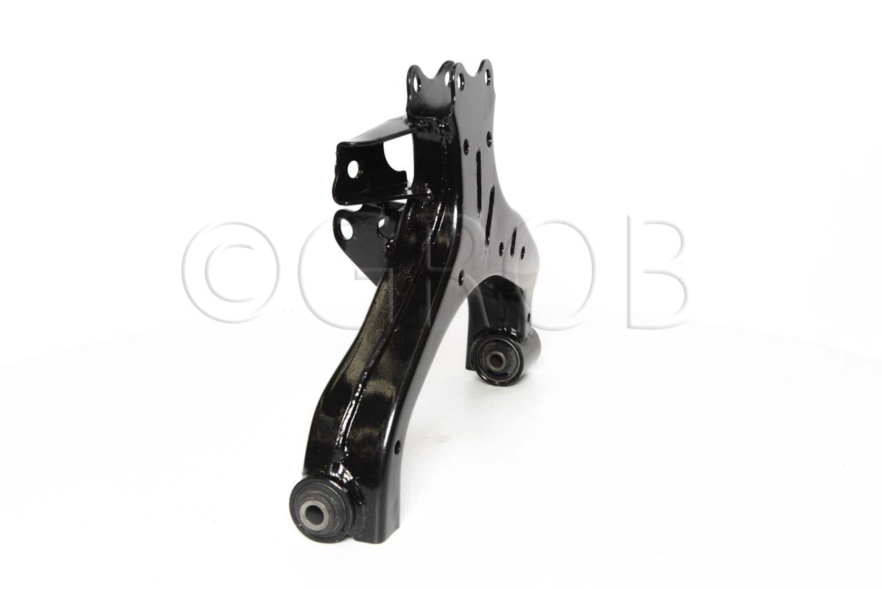 Horquilla Inf. Izq. Urvan 02-12