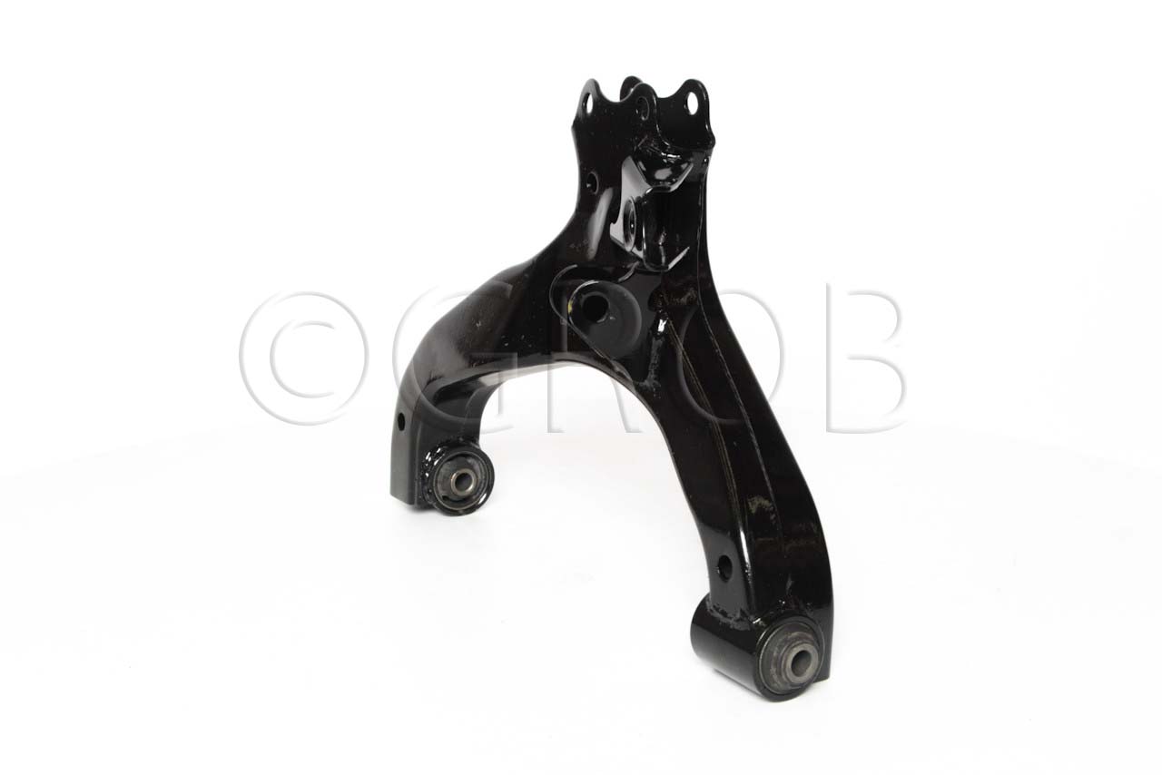 Horquilla Inf. Izq. Urvan 02-12