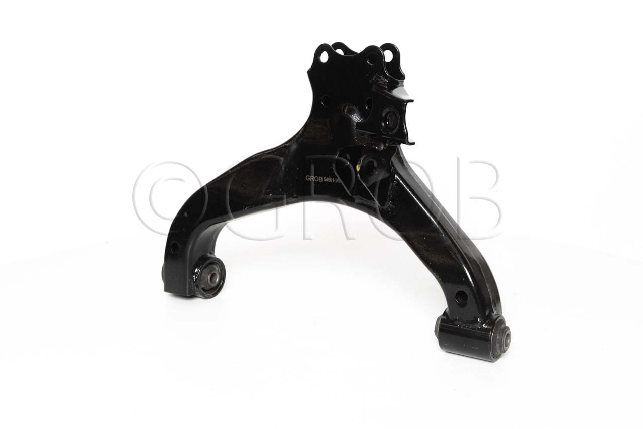 Horquilla Inf. Izq. Urvan 02-12