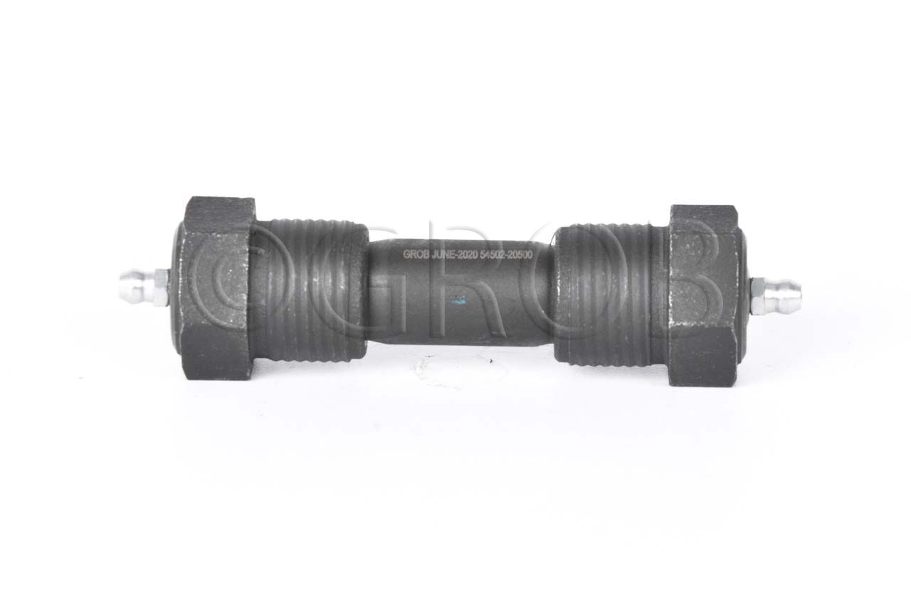 Pasador Inf. Nissan Pick-Up 66-78