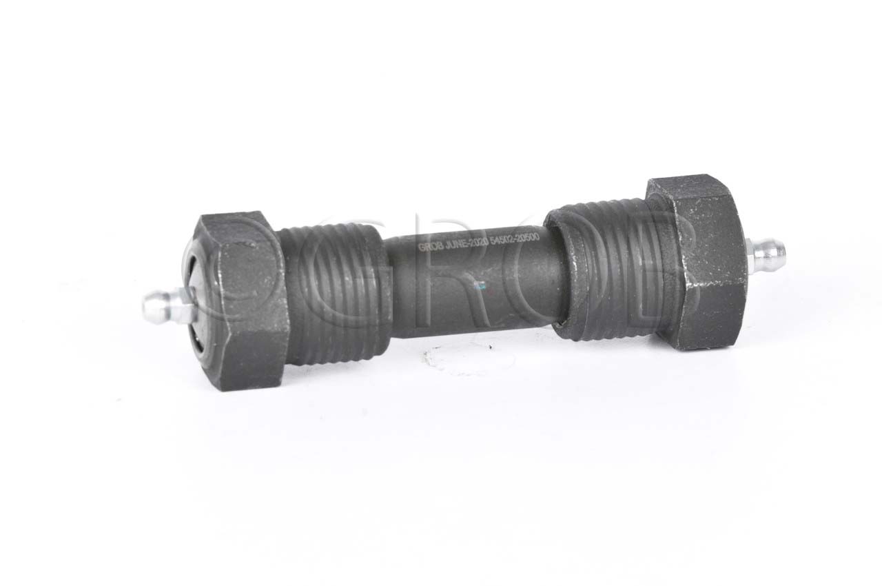 Pasador Inf. Nissan Pick-Up 66-78