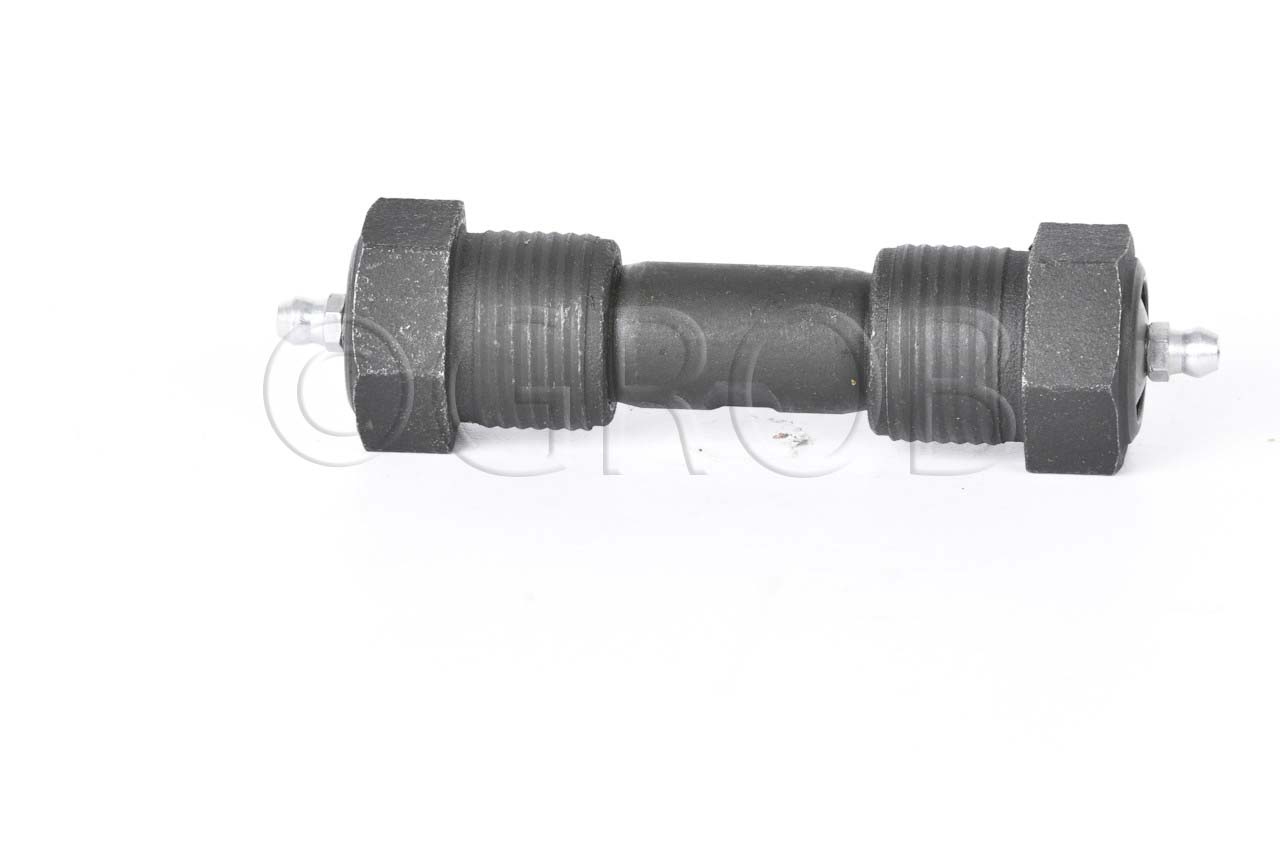 Pasador Inf. Nissan Pick-Up 66-78
