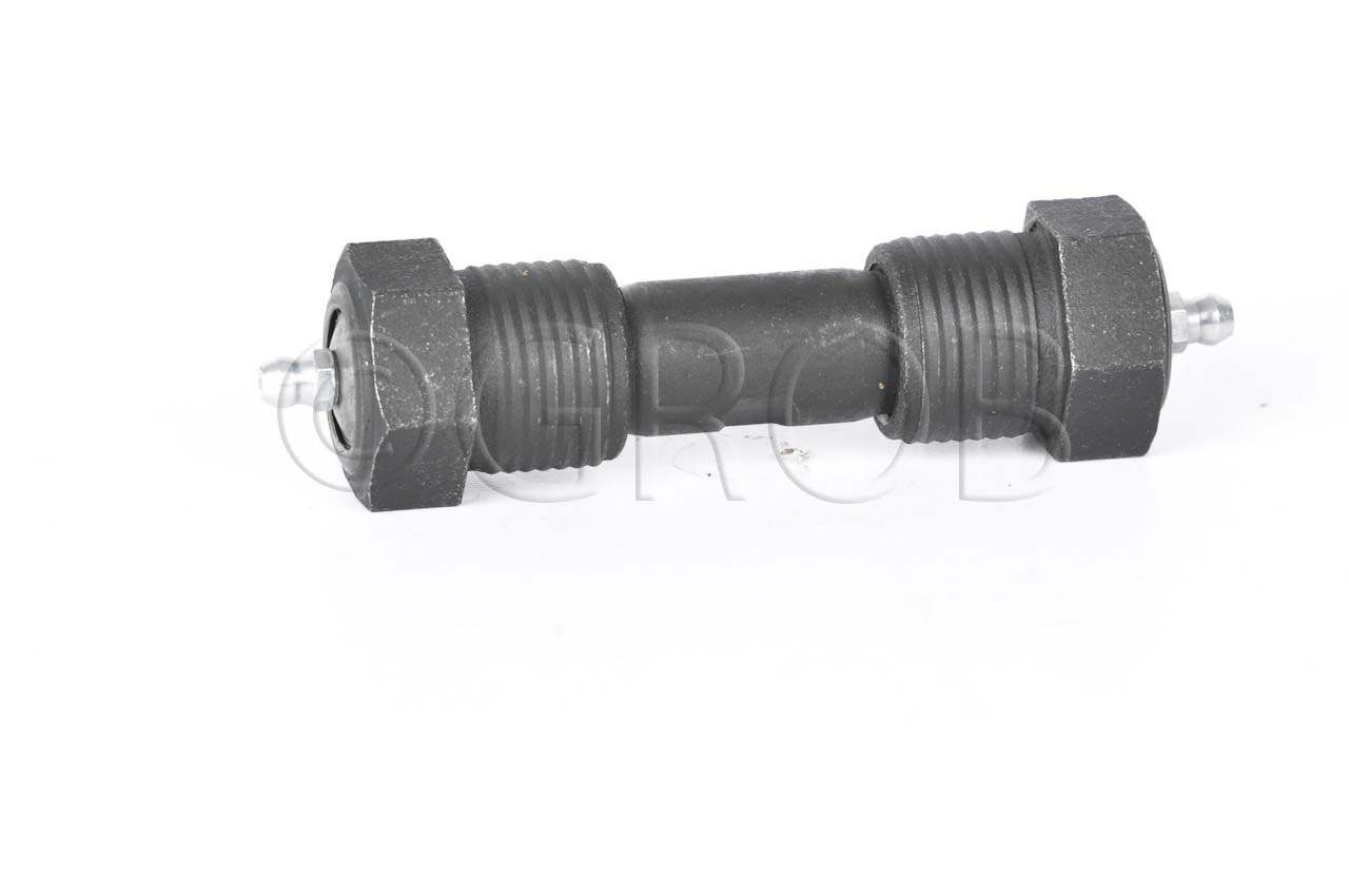 Pasador Inf. Nissan Pick-Up 66-78