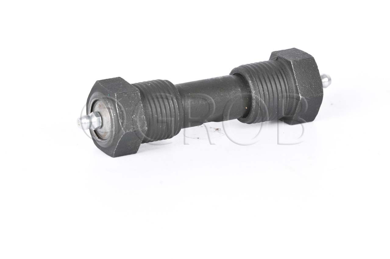 Pasador Inf. Nissan Pick-Up 66-78