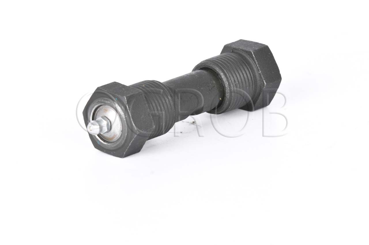 Pasador Inf. Nissan Pick-Up 66-78