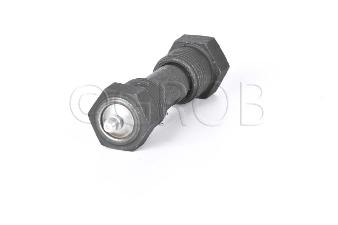 Pasador Inf. Nissan Pick-Up 66-78