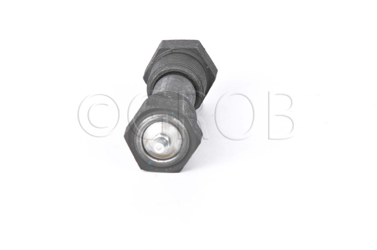 Pasador Inf. Nissan Pick-Up 66-78