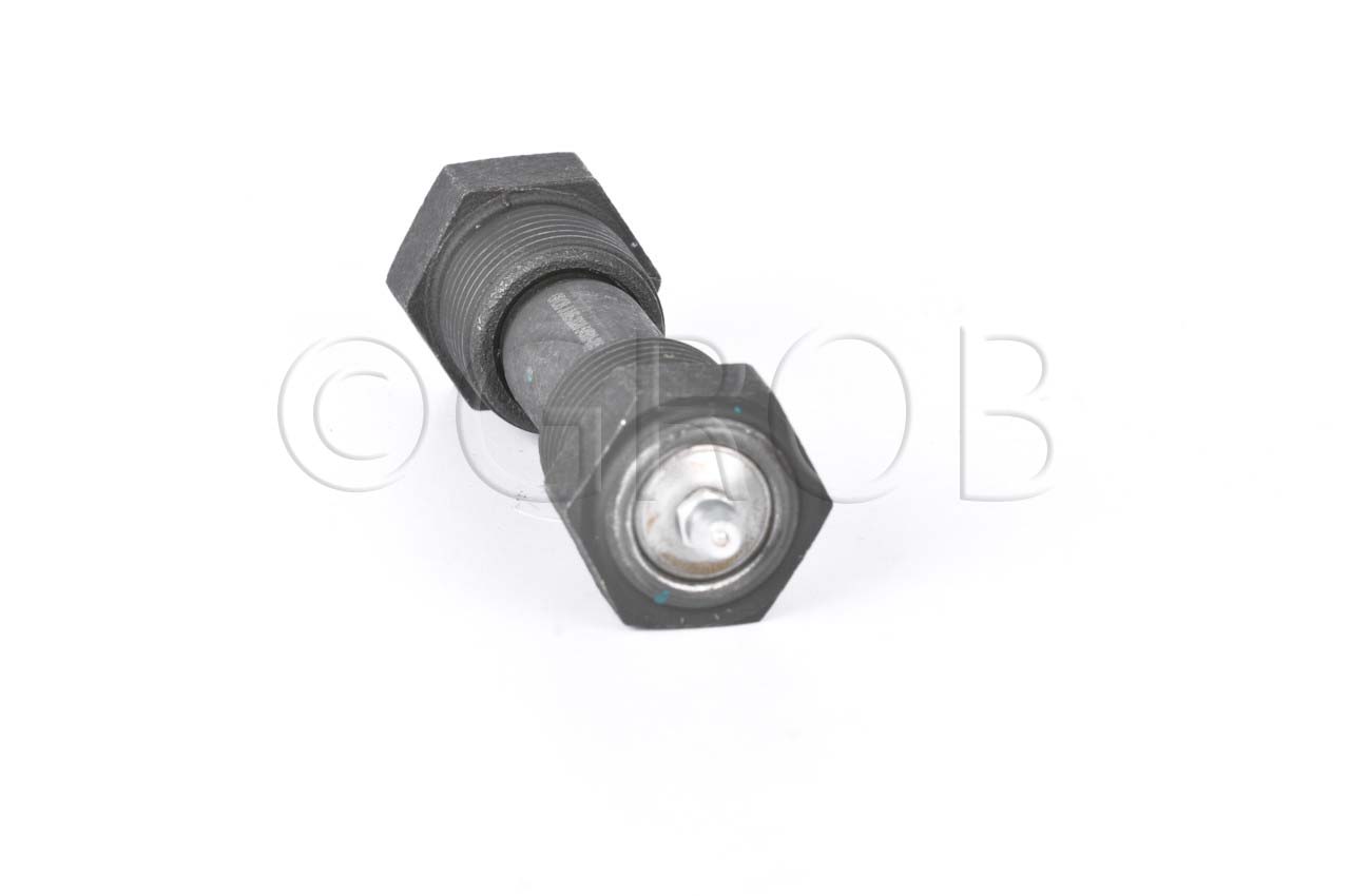 Pasador Inf. Nissan Pick-Up 66-78