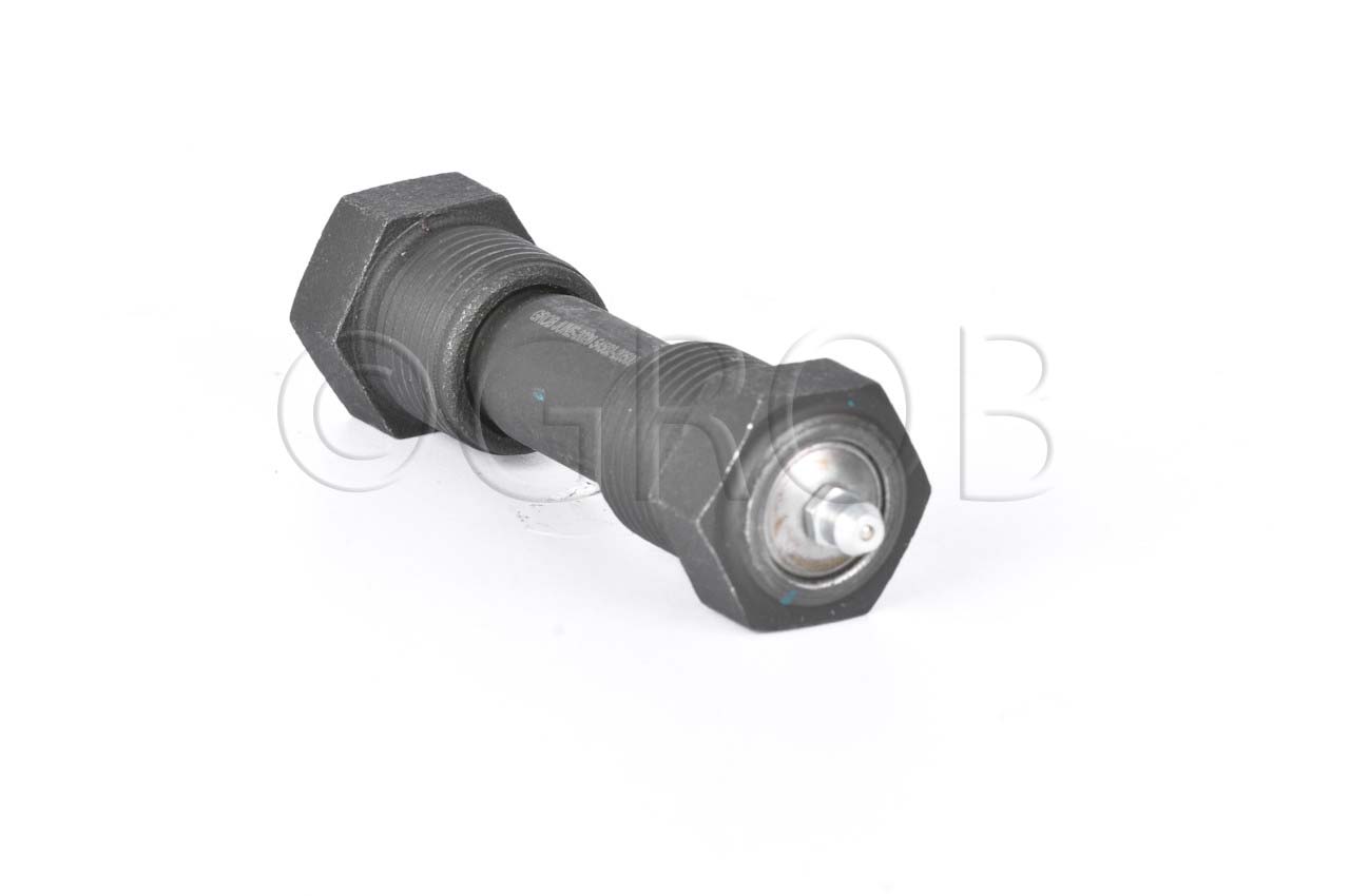 Pasador Inf. Nissan Pick-Up 66-78