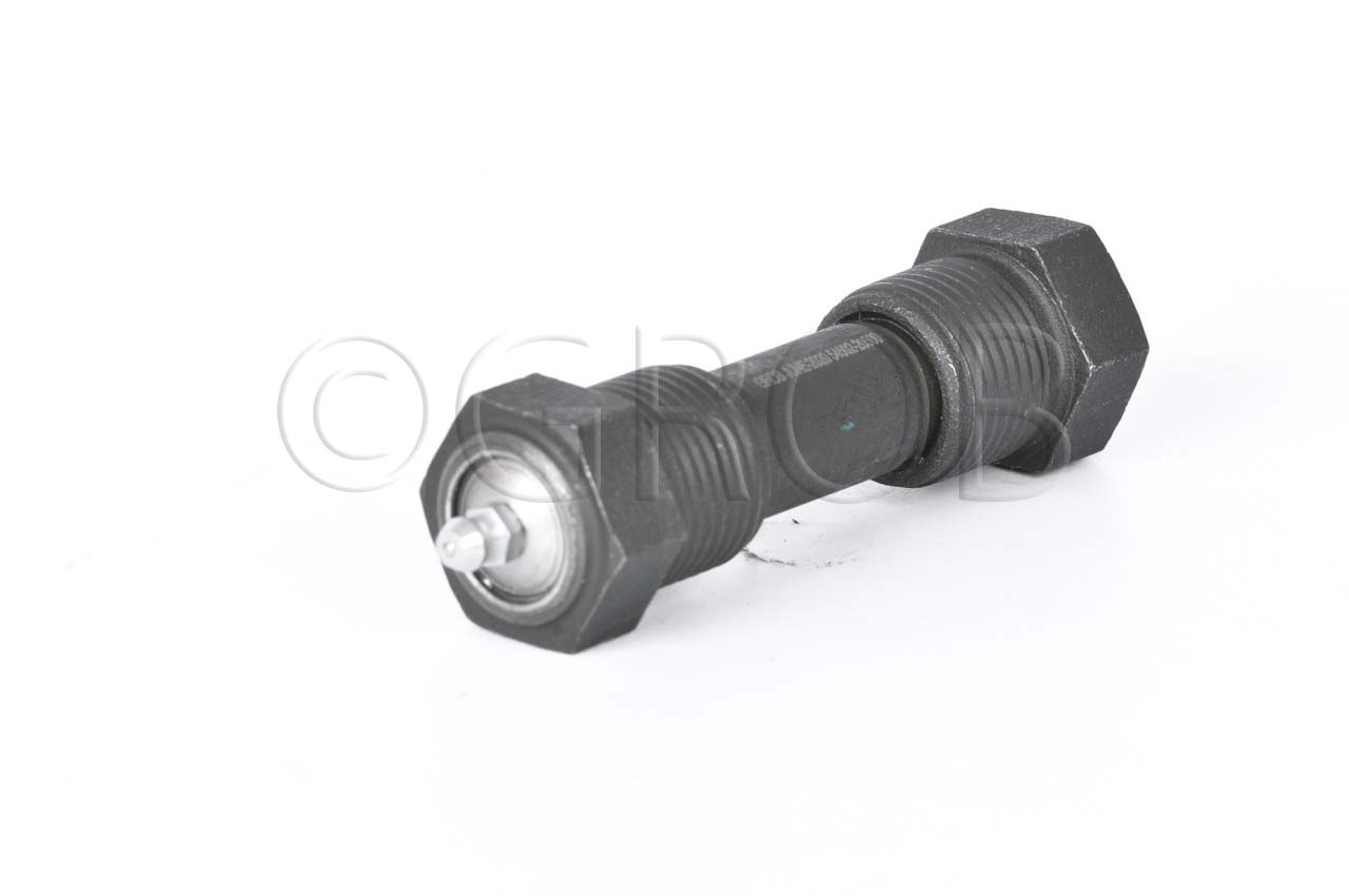 Pasador Inf. Nissan Pick-Up 66-78