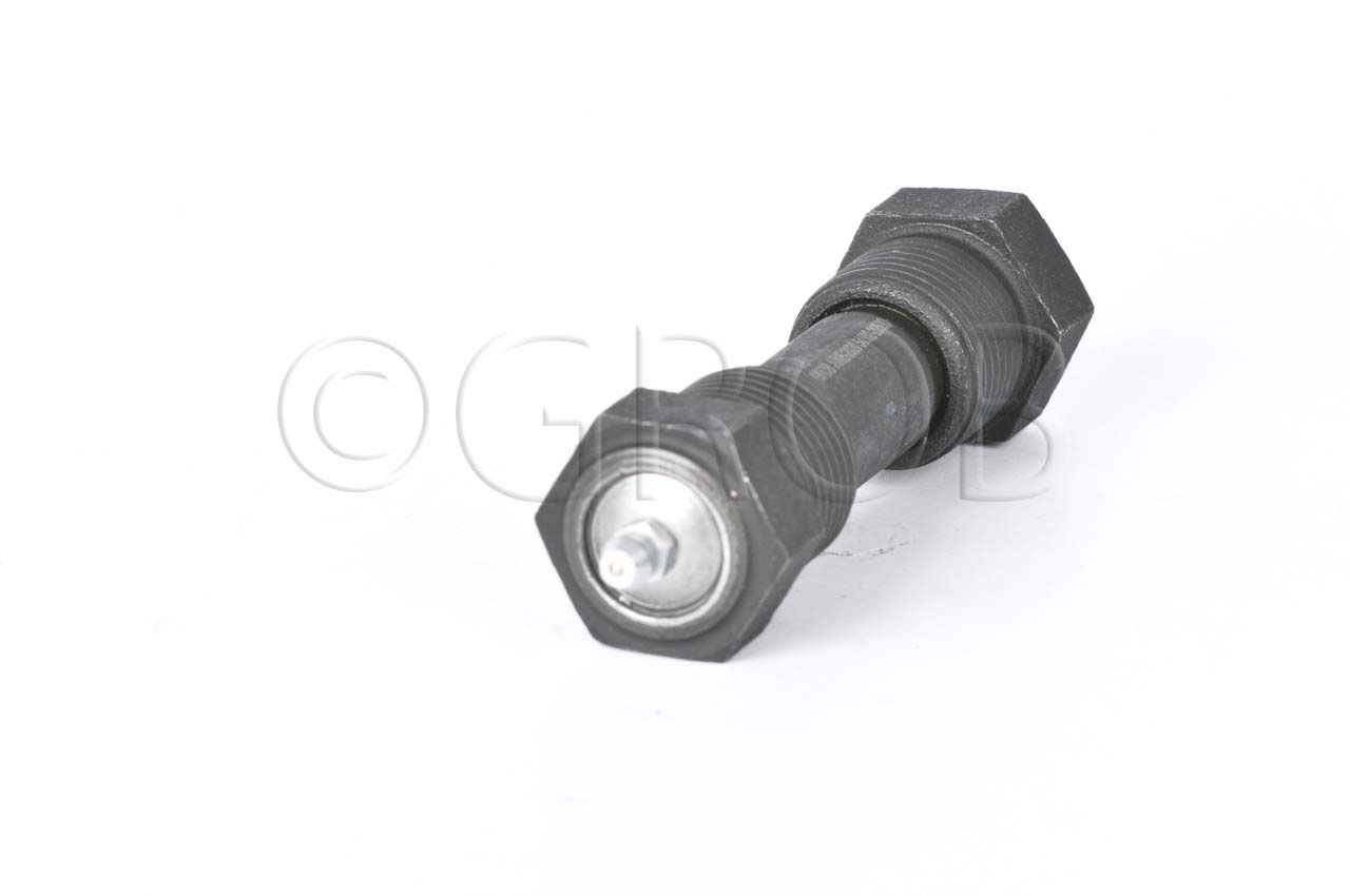 Pasador Inf. Nissan Pick-Up 66-78