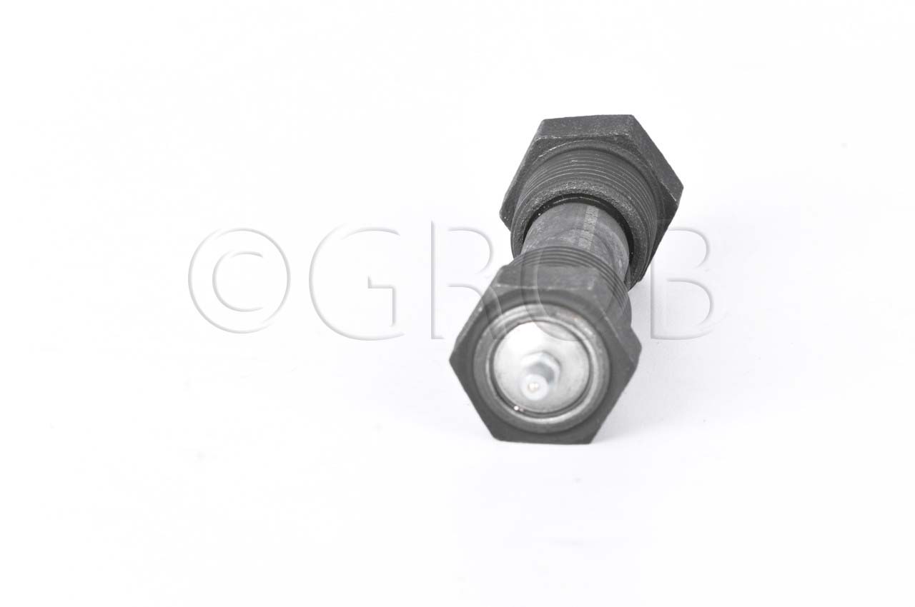 Pasador Inf. Nissan Pick-Up 66-78