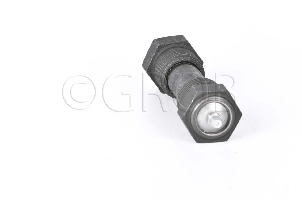 Pasador Inf. Nissan Pick-Up 66-78