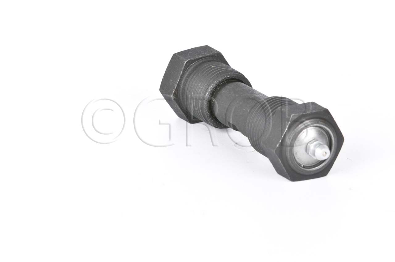 Pasador Inf. Nissan Pick-Up 66-78